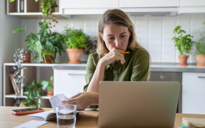 Winter Warmth Guide: Energy-Saving Tricks Backed by (Simple) Legal Requirements for Landlords & Sellers