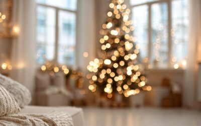 Hosting Season Begins: Quick Interior Tweaks to Impress Guests and Potential Buyers Alike