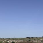 1kA_67SS-U-RBe3WTWYsyQ.jpg
