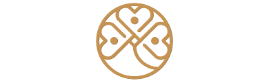ohara-solicitors_logo_shamrock